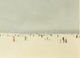Stylecraft Vintage Beach Wall Art-1