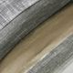 Olliix by Madison Park Essentials Saben Taupe Twin Complete Comforter and Cotton Sheet Set-5