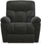 La-Z-Boy® Morrison Navy Power-Recline-XR+® Reclina-Rocker® Recliner-0