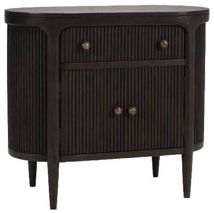 Bramble Customizable Regent Bedside Table-0