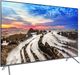 Samsung 8 Series 65" 4K Ultra HD Smart TV-1