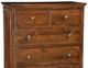 Archbold Furniture Customizable Heritage Chest-1