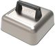 Pit Boss® Grills 12" Square Griddle Basting Cover-0