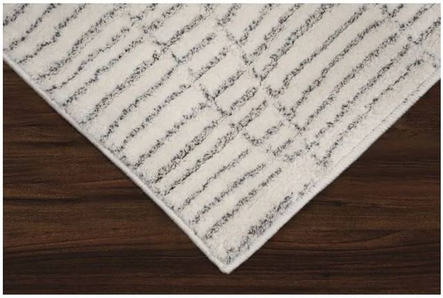 Renwil® Dalia 5'x7' Style 3 Area Rug-2