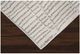 Renwil® Dalia 5'x7' Style 3 Area Rug-2