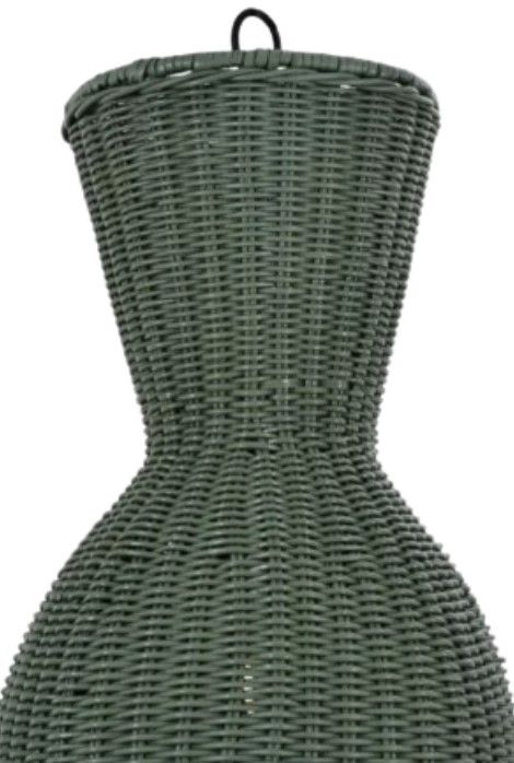 Bramble Marina Pendant-3