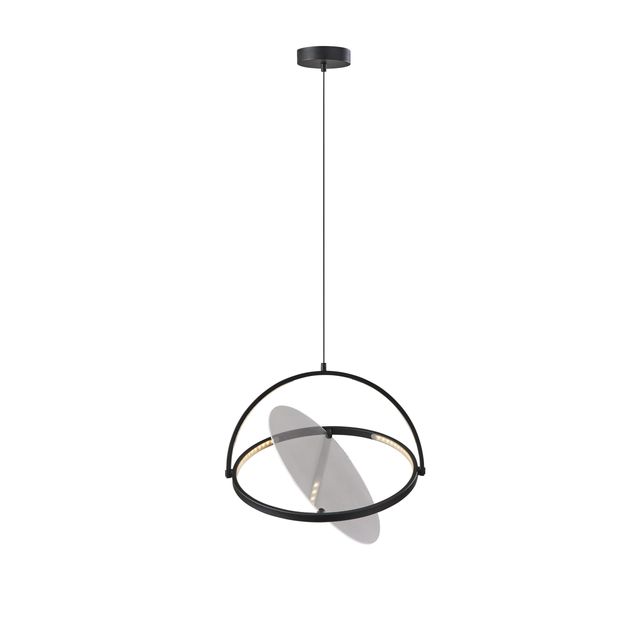 Adesso® Orsa Pendant-0