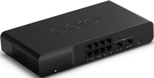 eero POE Gateway-1