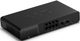 eero POE Gateway-1