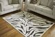 Signature Design by Ashley® Thomwith 8'x10' Large Area Rug-3