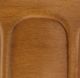 Lampe de table Gierburg de Signature Design by Ashley® - Ocre-4