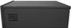 IC Realtime® Black Large DVR Lock Box-2