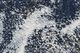 Feizy Gaspar White/Gray 5'2" x 7'2" Rug-2