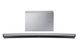 Samsung Electronics Wireless Multiroom Curved Soundbar-0