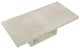 Steve Silver Co. Garland Greige Dining Table -1