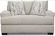 Elements International Fentasy Silver Chair-0