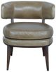Century® Customizable Flynn Chair-1