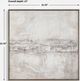 Uttermost® Desert Oasis Hand Painted Canvas-3