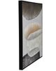 Stylecraft 32" Canvas Painting-1