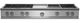BlueStar® RNB Series 60" Stainless Steel Natural Gas Rangetop-0
