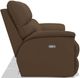 La-Z-Boy® Brooks Canyon Power Reclining Sofa-4