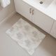 Dalyn™ Rug Company Soft Essentials SE5 Linen 5'x8' Area Rug-5