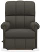 La-Z-Boy® Vail Sable Rocking Recliner-1