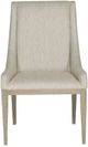 Vanguard® Furniture Customizable Simple Solutions Willow Side Chair-1
