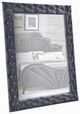 ACME Furniture Dante Gray Floor Mirror-0
