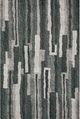 Dalyn™ Rug Company Brisbane BR7 Midnight 5'x8' Area Rug-0