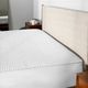 BEDGEAR® Ver-Tex™ Performance® Queen Deep Mattress Protector-4