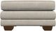 La-Z-Boy® Mackenzie Barley Ottoman-1