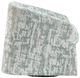 Homelegance® Dalton Green Swivel Chair-3
