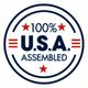 Tranquility Essentials™ by Serta®Presidential Suite X Innerspring Plush Tight Top King Mattress-4