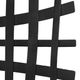 Uttermost® Gridlines Matte Black Wall Decor-5