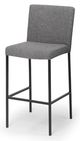 Trica Nube Counter Stool-0