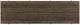 Hammary® Emporium Valerie Shadow Sofa Table-5