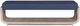 Vanguard® Furniture Belle Bench-1