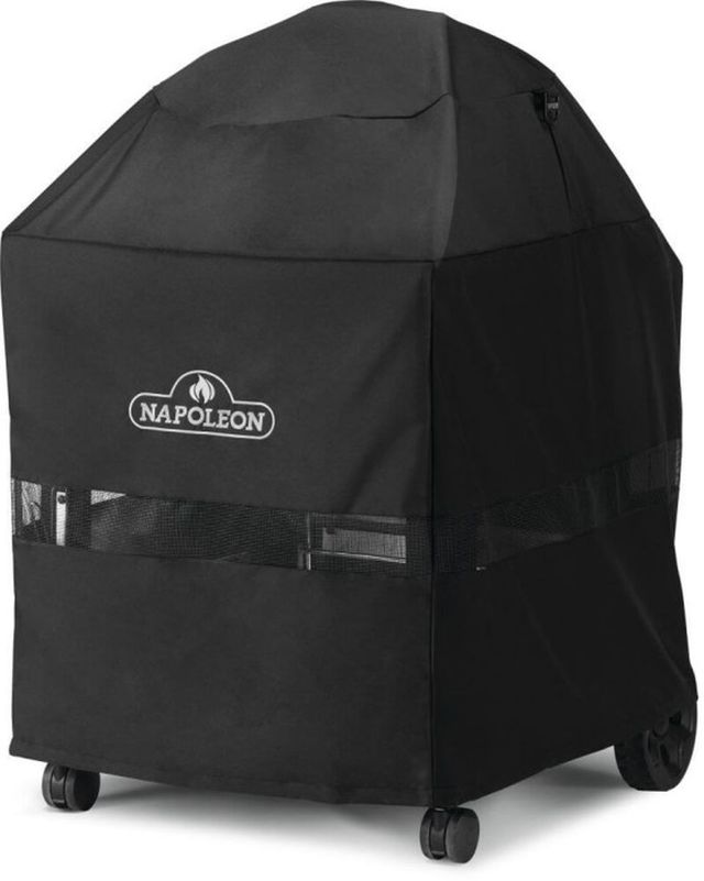 Napoleon Charcoal Grill Cover-1