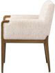 Four Hands Ledger Somerton Ash Dining Chair-3