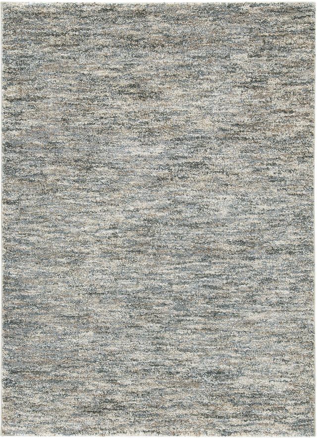 Signature Design by Ashley® Marnin Multi-Color 5'x7' Medium Rug-0