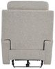 La-Z-Boy® Emmons Granite Manual Wall Recliner-4