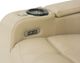 Palliser® Furniture Customizable Soundtrack Power Theater Recliner-2