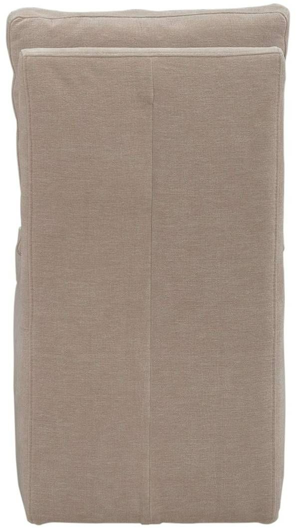 Liberty Furniture Wicker Pillowtop Dining Side Chair-4