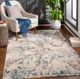 Surya Laila 5'x8' Area Rug-5