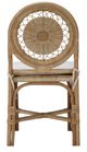 Bramble Customizable Oceana Dining Side Chair-2