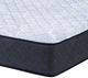 Serta® Perfect Sleeper® Blue Lagoon Nights 12" Wrapped Coil Firm Tight Top California King Mattress-1