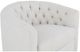 Fairfield® Customizable Morgan Swivel Chair-4