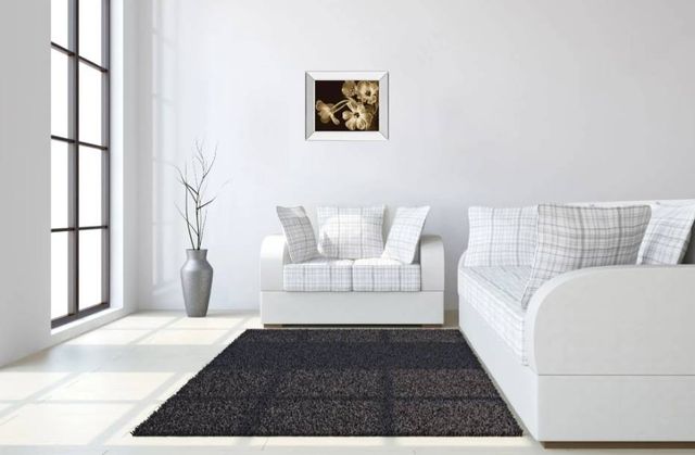 Classy Art Elegante by Adrian Jendrasik Wall Art-3