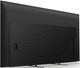 Sony® BRAVIA 5 75” 4K Ultra HD Mini LED Smart TV-4